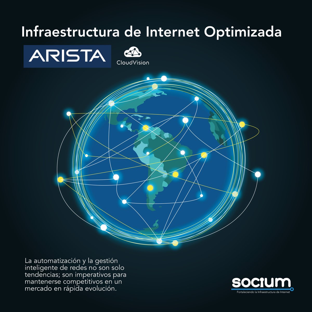 SOCIUM tweet media