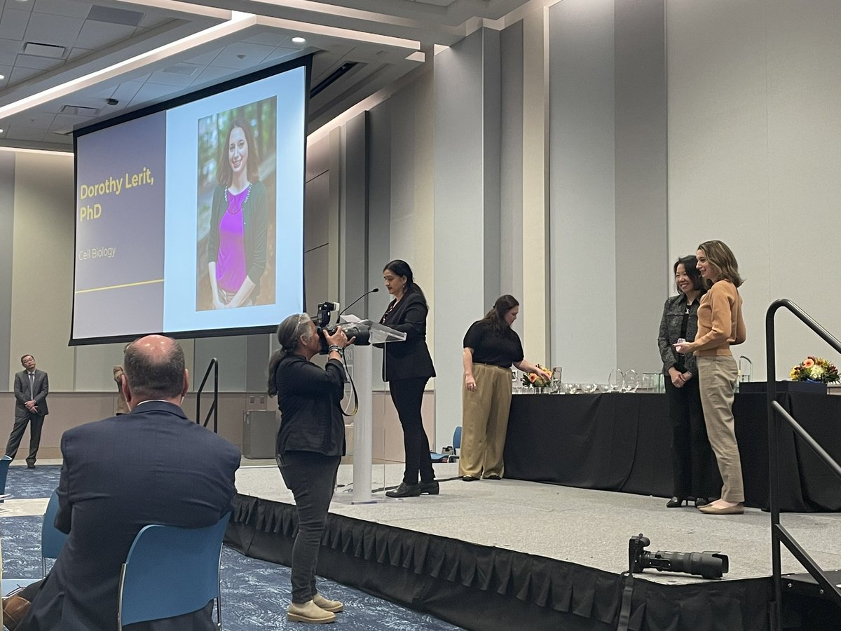 LeritLab tweet media