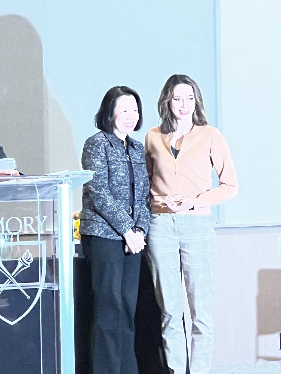 LeritLab tweet media