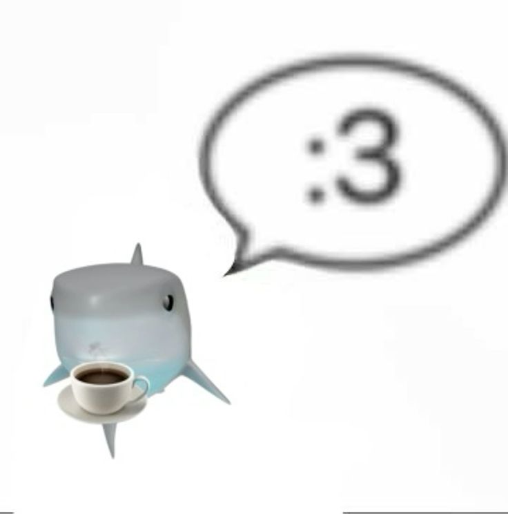 * 𝖌ang or͟c͟a͟ . tweet media
