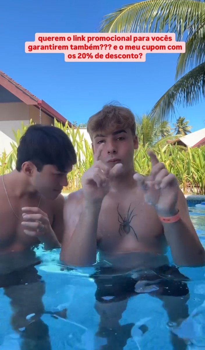 Cheirinho ❤
ESCUTE RESPIRA RELAXA