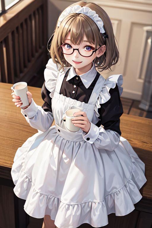 <a href="/ossan_no8/">おっさん(Ossan)</a> おはようございます