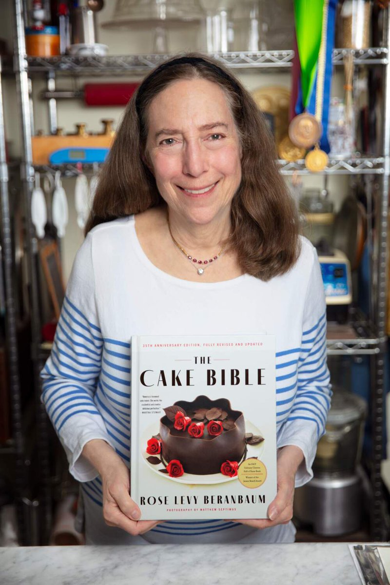 the ice cream bar tweet media