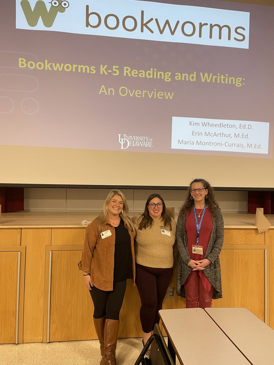 Maria Montroni-Currais tweet media