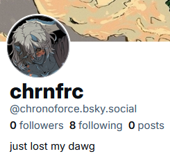 Khronoforce's tweet photo. for the sake of my sanity I've reduced my activity on this account (my timeline is forever ruined by posts from some of the worst people known to man) but for anyone who intends to fully move out of this festering pit I shall leave this here https://t.co/X4yKqgS3LC