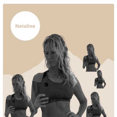 #NouvellePhotoDeProfil