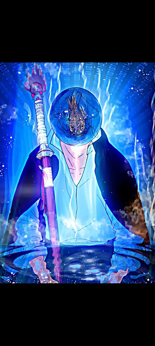 crusher_by's tweet photo. +999999 aura 

#Minecraft #arkanis #gabepeixe https://t.co/Jhcs1X46B3