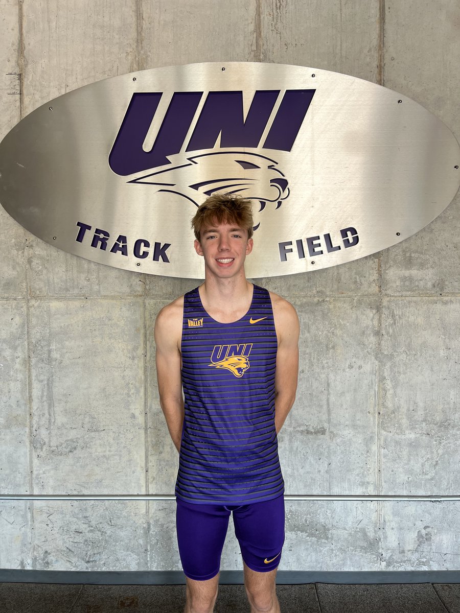 Jordan Townsend tweet media