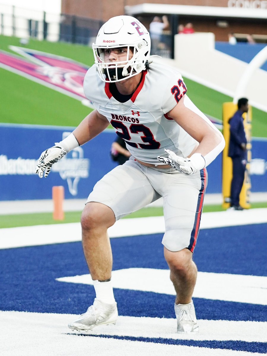 <a href="/Tristan_Hall11/">Tristan Hall</a> <a href="/MBHSFootball/">MBHS Bronco Football</a> <a href="/TPDfootballinfo/">Daniel Foster</a> <a href="/CoachTimBrooks/">Tim Brooks</a> <a href="/coachtrmoore/">Travis Moore</a>