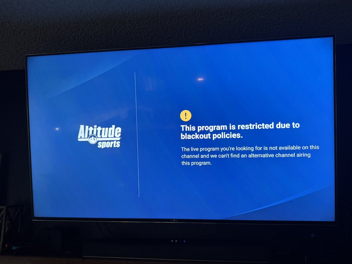 Will Washington tweet media