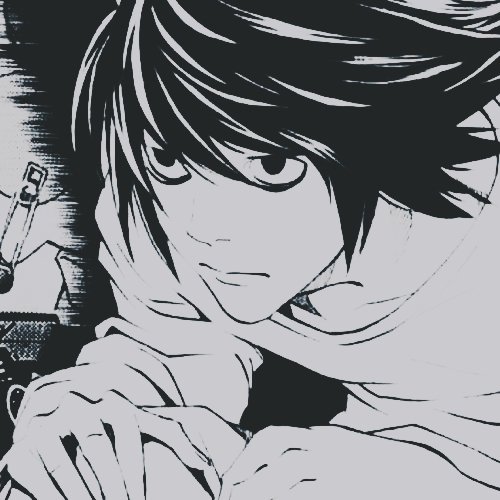 PartsForming's tweet image. ✋ 

〝 Shoko - san . 〞