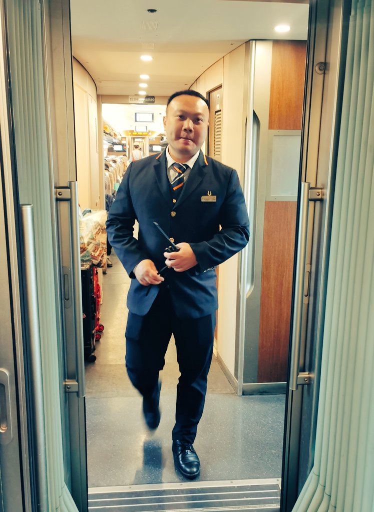 WudiAuto's tweet photo. https://t.co/l8DZBnvdAh