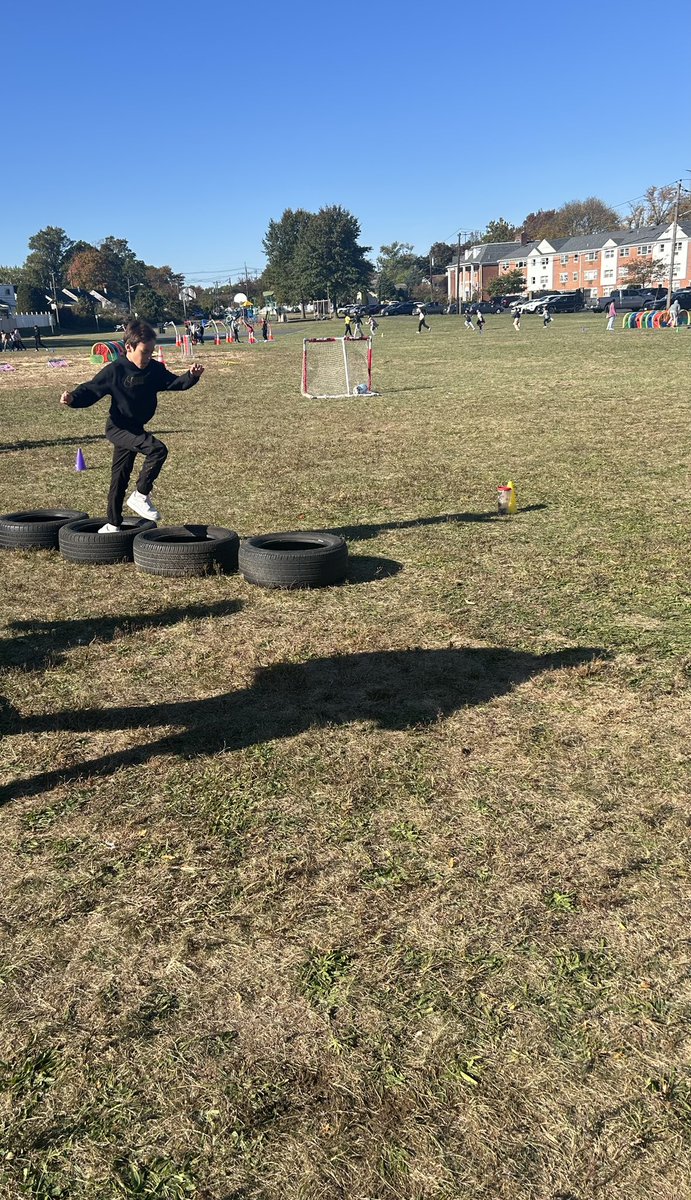 PTO Fun Run! 10/18/24 <a href="/School25PTO/">School 25 PTO</a> <a href="/25Lafayette/">Lafayette Estates School #25</a>