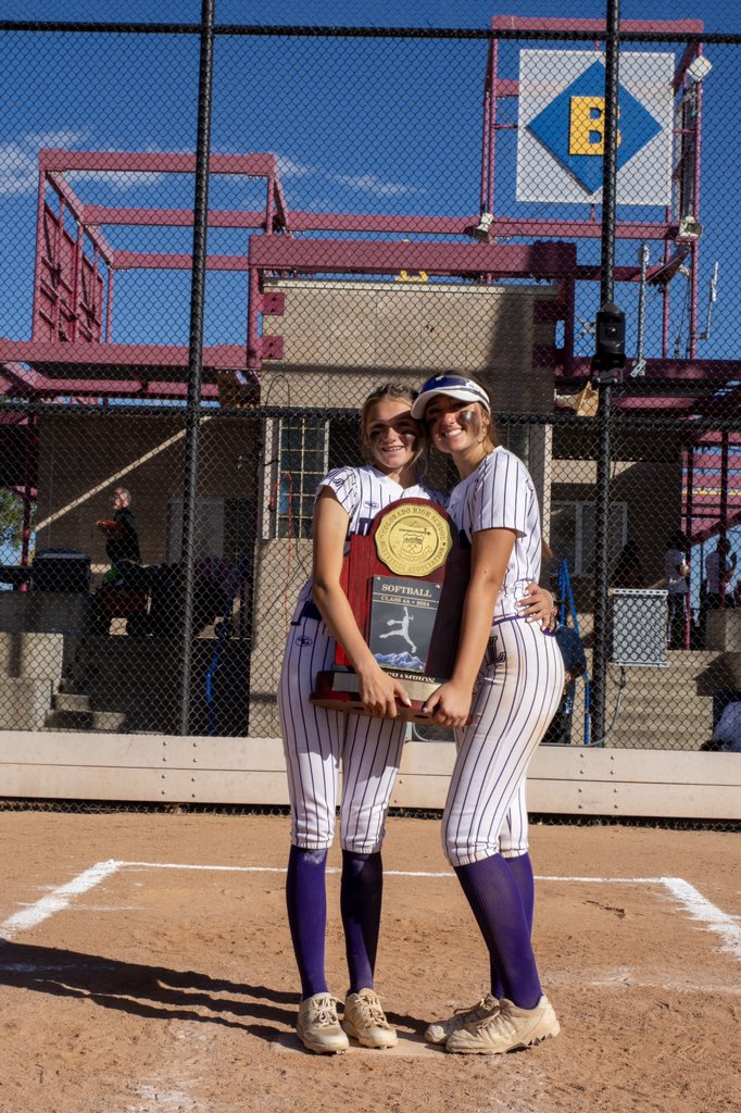 Addison Cramer tweet media