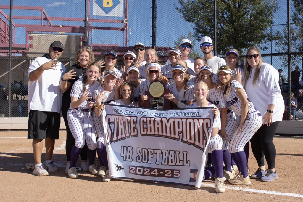 Addison Cramer tweet media