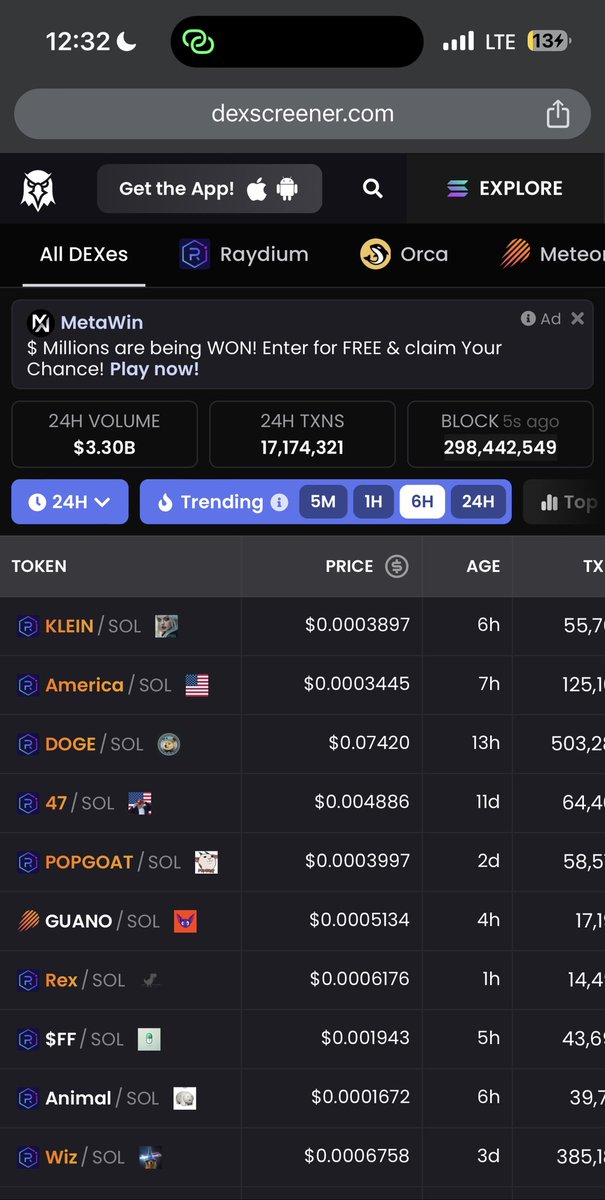 Devmustee🥑 tweet media