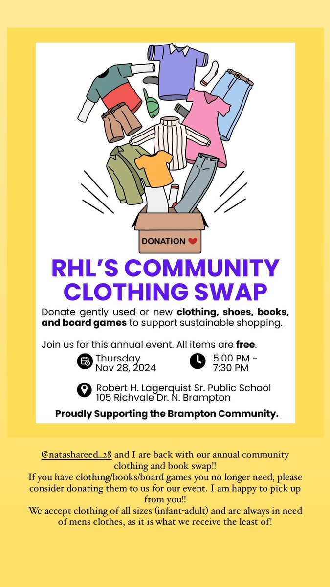 Kray Kray tweet media