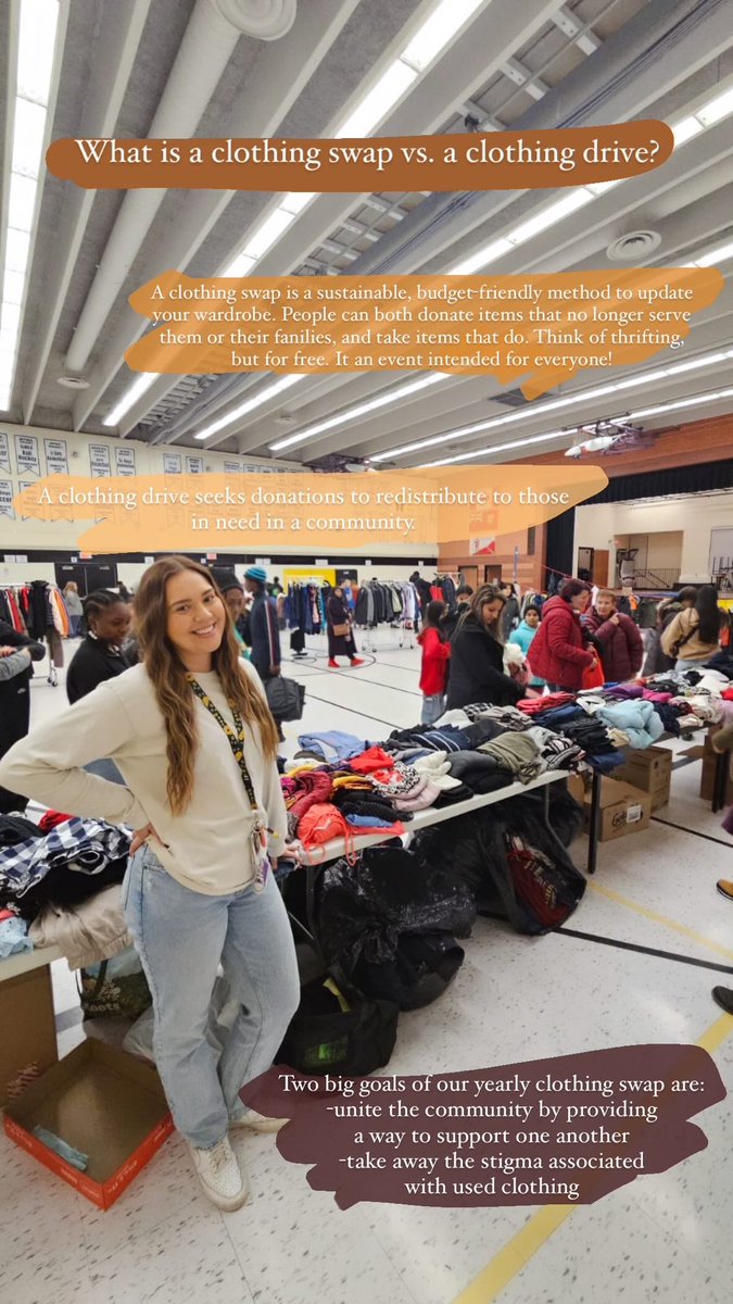 Kray Kray tweet media