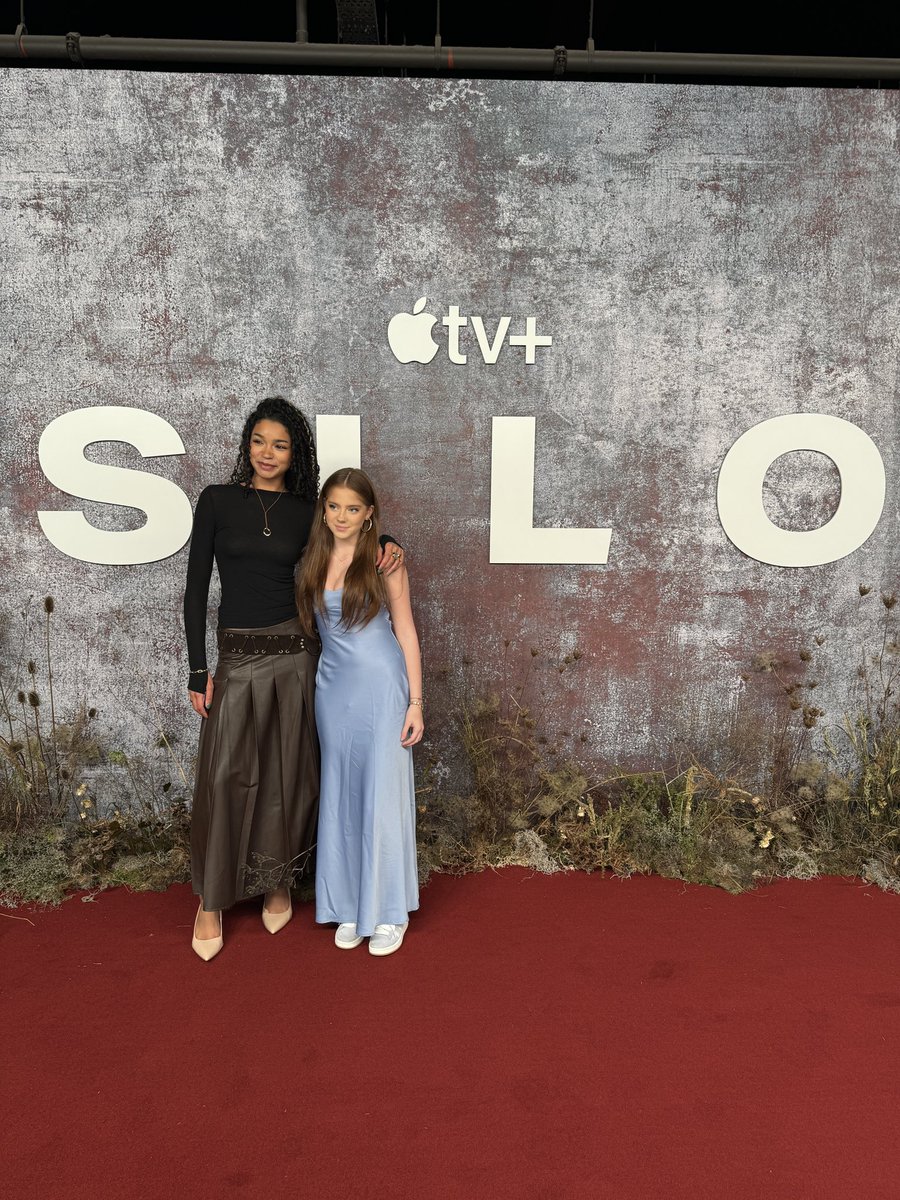 William Jersey tweet media