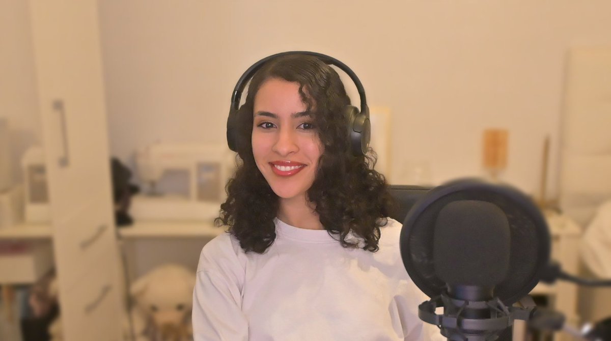 Coucou!   EN STREAM MAINTENANT! 

On continue Life is strange double exposure chapitre 3 CAR J'EN AI BESOIN (Ceux qui savent. SAVENT.)

  Venez passer dire coucou ça ferais plaisir!   

twitch.tv/plumette4 

#lifeistrangefrance #lifeisstrangedoublexposure #twitchfr