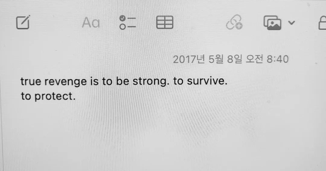 𝐀𝐜𝐡𝐢. tweet media