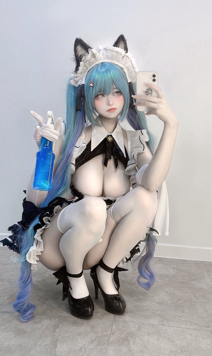 https://t.co/2V4n80z|pon https://t.co/2V4n80z|pon