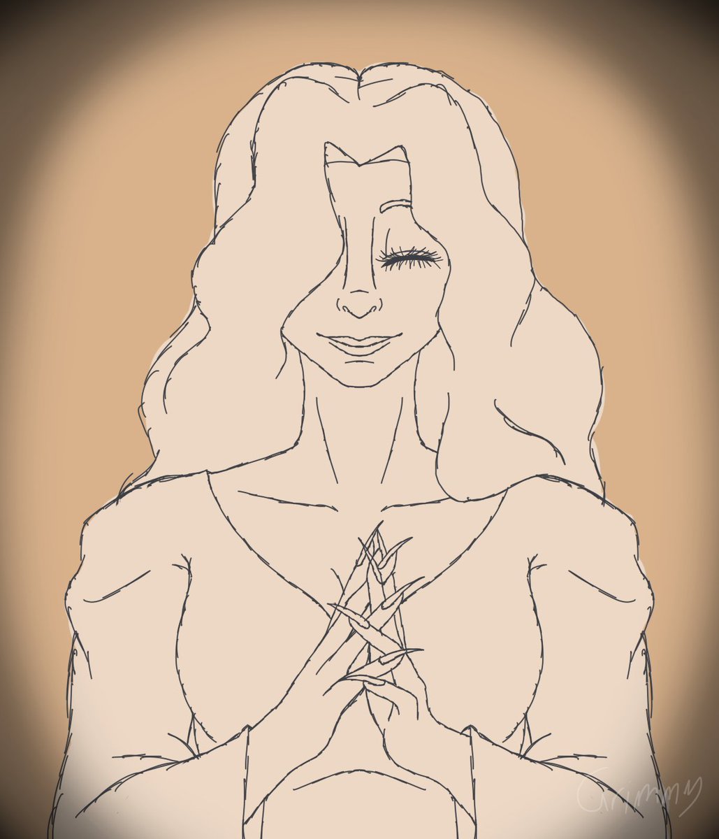 THEANGELG4BR13L's tweet photo. {#HALLOWEENATSTGABRIELS}

[Int bait]

[MUSE] has just arrived at St. Gabriel's Church for the Halloween party. As they walked through the doors dressed in costume (or not), they are soon approached by the owner.

"𝘼𝙝, 𝙬𝙚𝙡𝙘𝙤𝙢𝙚, 𝙝𝙤𝙣𝙤𝙧𝙚𝙙 𝙜𝙪𝙚𝙨𝙩." https://t.co/I1Dvv251PA