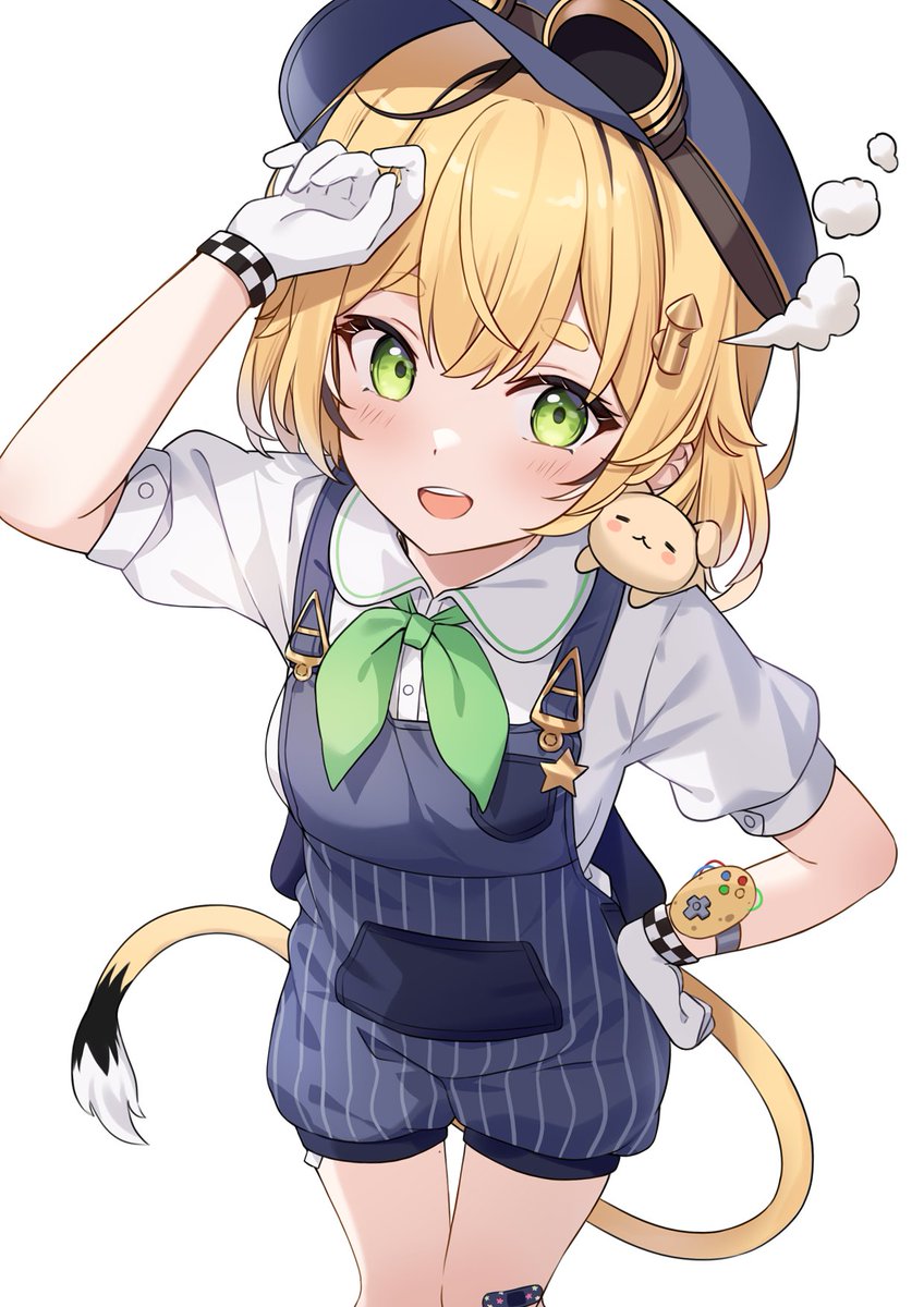 Dooby dooby do
#doobart