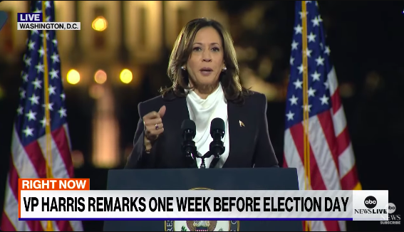 Kevin McKeever tweet media