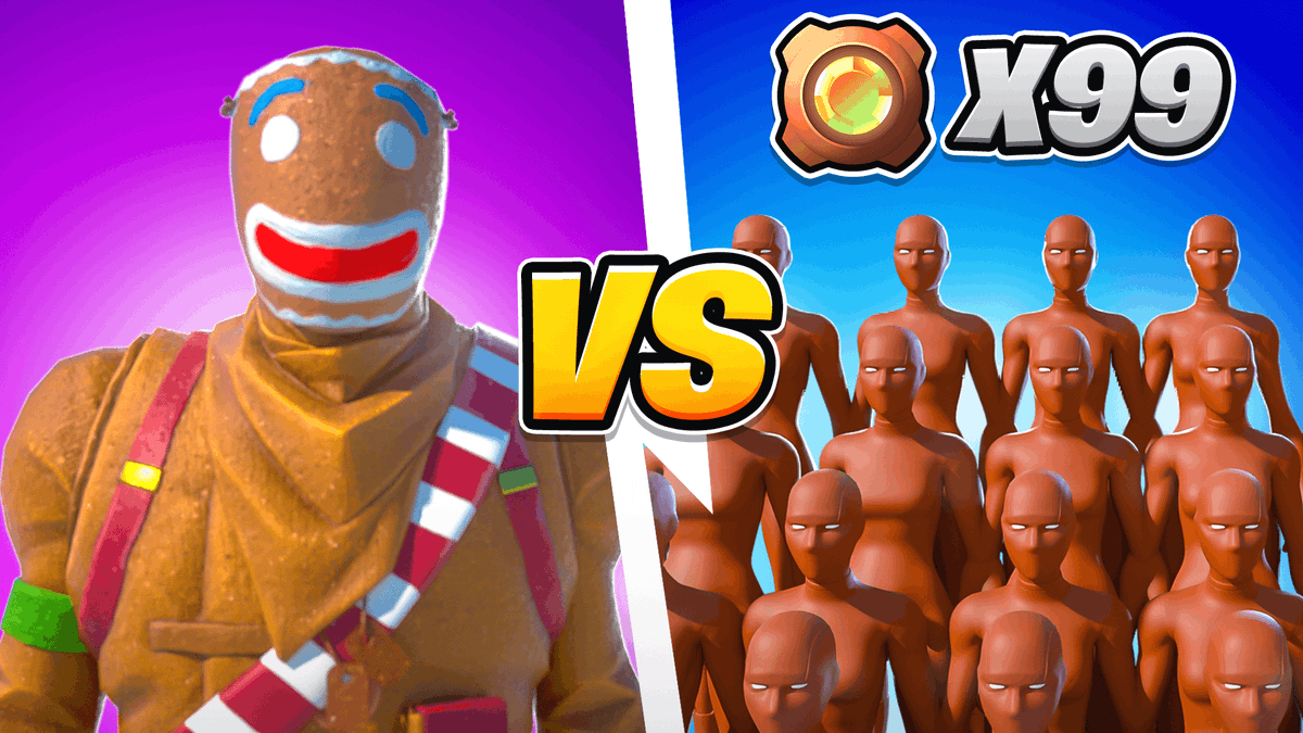 Vardossss's tweet photo. Nouvelle vidéo disponible !🔥 

''J'ai affronté 99 BRONZE sur Fortnite ! (et j'ai été choqué.)'' 

📷https://t.co/BtJ4SEvwbd
📷: https://t.co/BtJ4SEvwbd
📷: https://t.co/BtJ4SEvwbd

🎬@NelvaX_edit
🎨@Kyzzlevrai 

RT &amp; FAV pls 👑 https://t.co/Vou3qnp9Ng