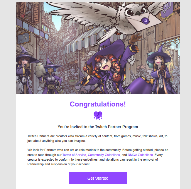 sprook.bsky.social tweet media