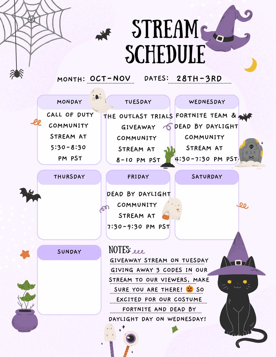 Digital Kittens (@DigitalxKittens) / Posts / X