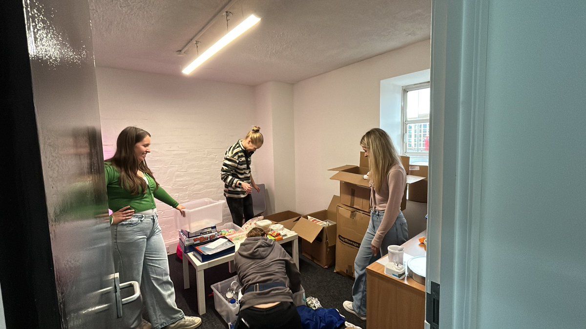 Richmond's Hope tweet media