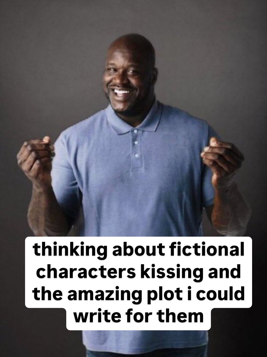 wwxwashere's tweet image. writer struggles