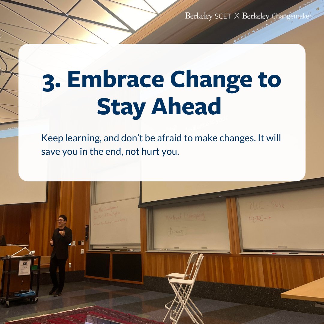 SutardjaCenter's tweet photo. Last month, we had the honor of hearing from Cal grad Jerry Luk @jerryluk, CEO &amp; Co-Founder of @FireworkHQ and Creator of LinkedIn Mobile @LinkedIn, at the Newton Lecture Series! 
Check out the 3 key takeaways from the talk: https://t.co/UC2VKIE0pM

@UCBerkeley @UCBChangemaker https://t.co/tdrYVIzHkg