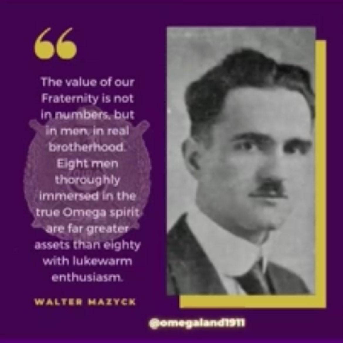 Dr Joe (@drjoe1911) on Twitter photo 