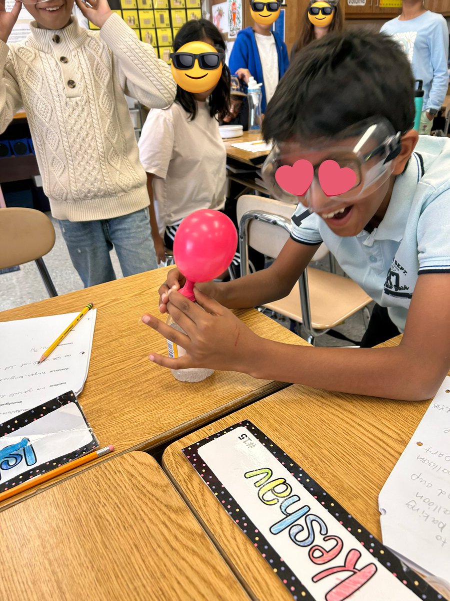 Cristina Mato tweet media