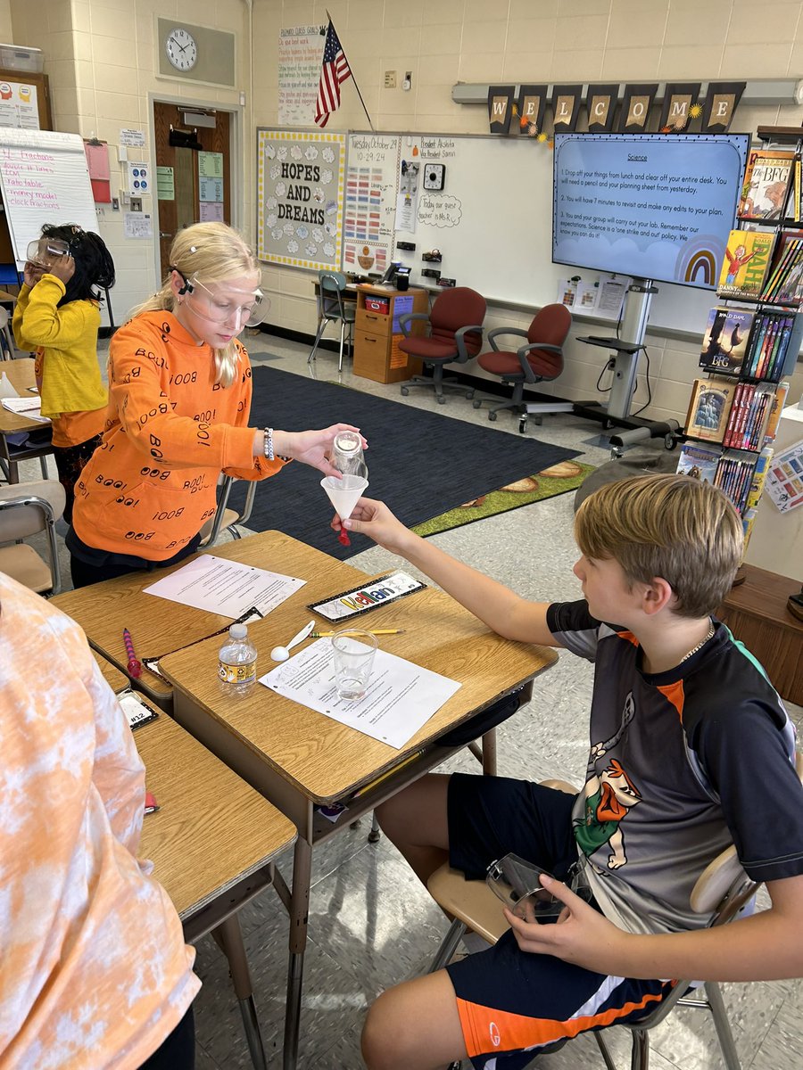 Cristina Mato tweet media