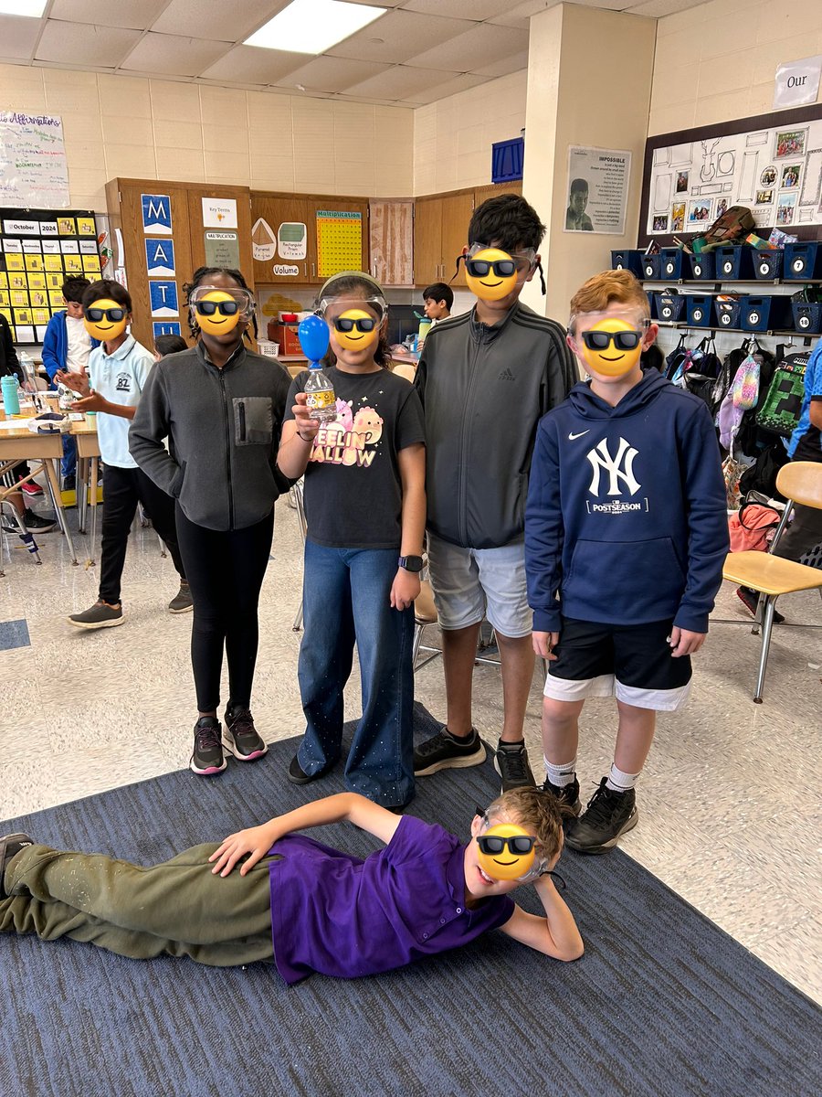 Cristina Mato tweet media