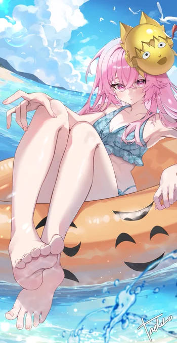 #東方 #秦こころ 