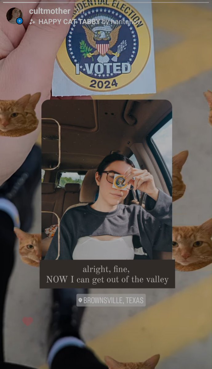 m. diane (@cultmother) on Twitter photo 