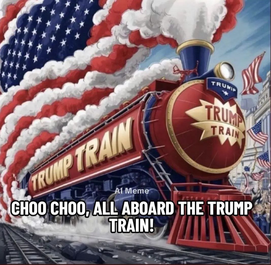 <a href="/jncojok3/">ULTRA MAGA PROJEKT JNCOJOK⭐️⭐️⭐️🍊</a>