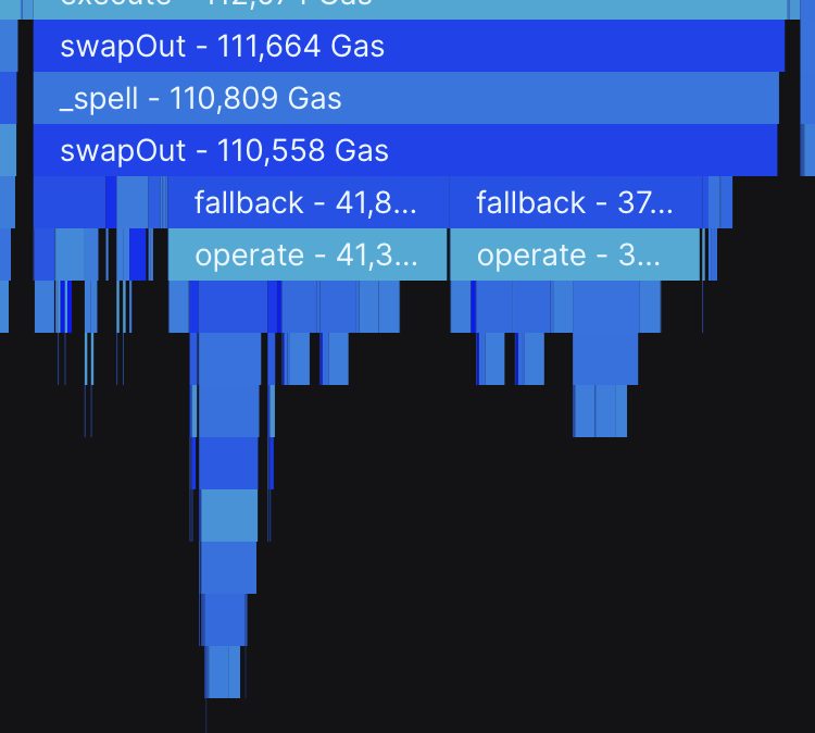 Samyak Jain 🦇🔊🌊 tweet media