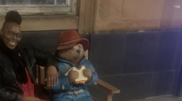 Zena Taylor tweet media