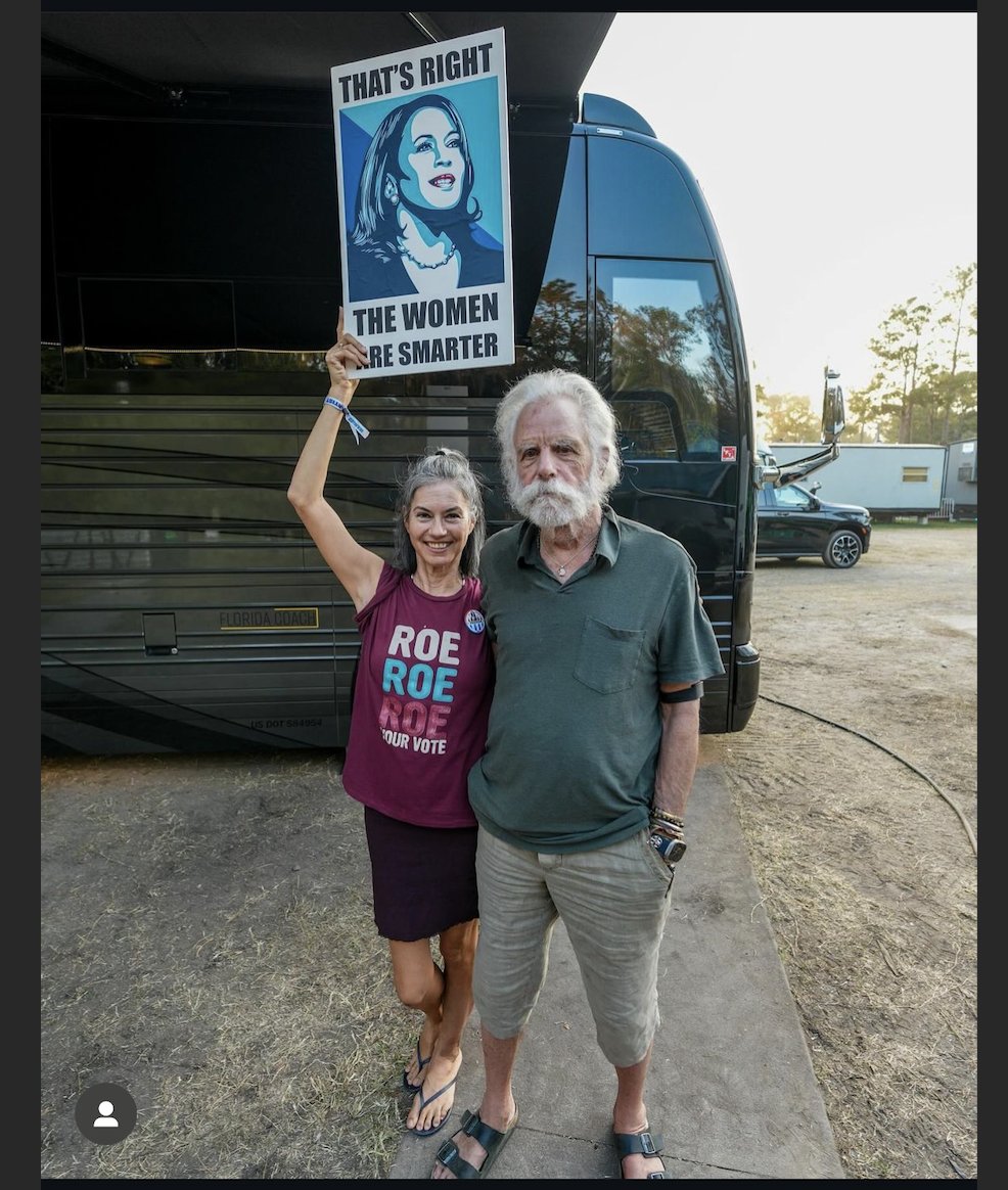 Eyes of the World Films tweet media