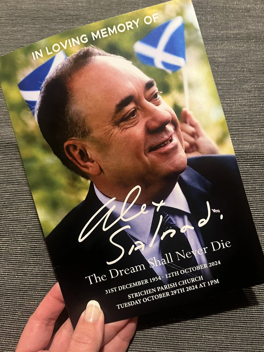 Christina Hendry tweet media