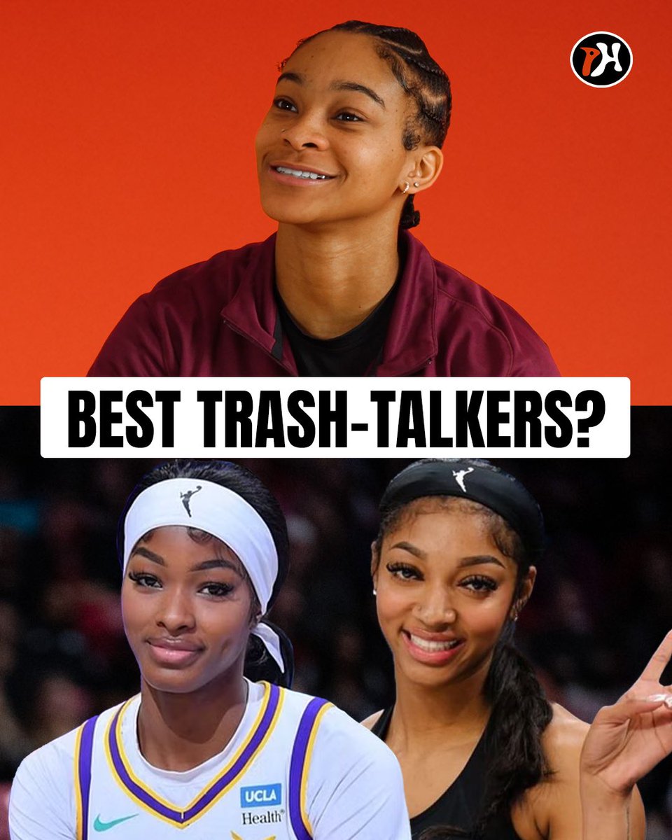 PostHer Chill tweet media