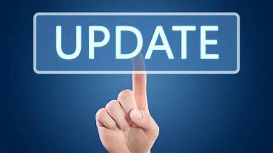 STL City Board Of Election Commissioners tweet media