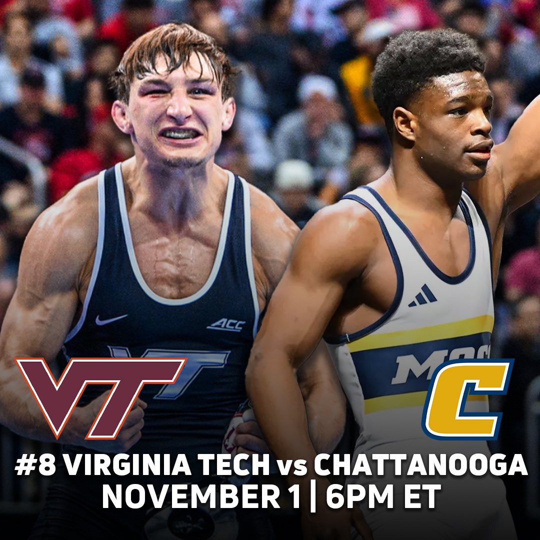 FloWrestling tweet media
