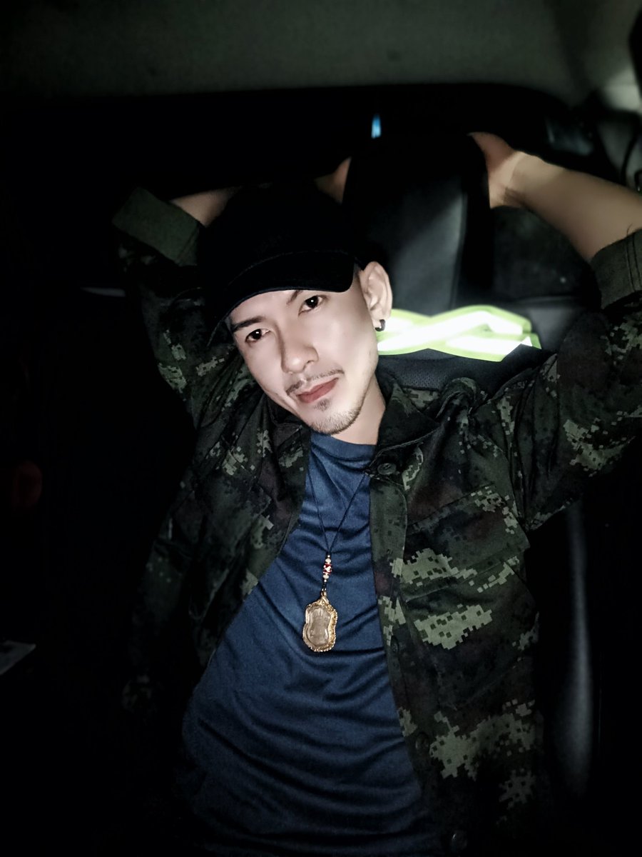 จะเอาเวลาไหนไปซี่  เวลานอนกูยังไม่มีเลย..#ไอ้หนุ่มตู้ทึบ #บางนา #ราม2 #บางแก้ว #บางพลี #สมุทรปราการ 
#ชอบผู้หญิง 📌📢📢📢📢